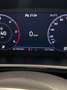 Volkswagen T-Roc 2.0 tdi R-Line 150cv dsg - thumbnail 12