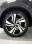 Volkswagen T-Roc 2.0 tdi R-Line 150cv dsg - thumbnail 13