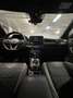 Volkswagen T-Roc 2.0 tdi R-Line 150cv dsg - thumbnail 10