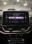 Volkswagen T-Roc 2.0 tdi R-Line 150cv dsg - thumbnail 14