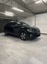 Volkswagen T-Roc 2.0 tdi R-Line 150cv dsg - thumbnail 3