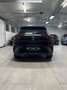 Volkswagen T-Roc 2.0 tdi R-Line 150cv dsg - thumbnail 6