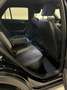 Volkswagen T-Roc 2.0 tdi R-Line 150cv dsg - thumbnail 9