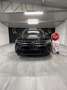 Volkswagen T-Roc 2.0 tdi R-Line 150cv dsg - thumbnail 1