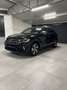 Volkswagen T-Roc 2.0 tdi R-Line 150cv dsg - thumbnail 2