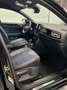 Volkswagen T-Roc 2.0 tdi R-Line 150cv dsg - thumbnail 11