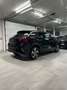 Volkswagen T-Roc 2.0 tdi R-Line 150cv dsg - thumbnail 7