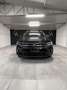 Volkswagen T-Roc 2.0 tdi R-Line 150cv dsg - thumbnail 4