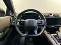 DS Automobiles DS 7 Crossback 1.2 PureTech Executive|Apple Carplay|Cruise|Navi|A Bruin - thumbnail 14