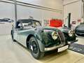 Jaguar Sonstige XK 120 DHC Grau - thumbnail 11