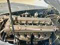 Jaguar Sonstige XK 120 DHC Grau - thumbnail 32