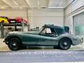 Jaguar Sonstige XK 120 DHC Grau - thumbnail 16