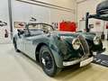 Jaguar Sonstige XK 120 DHC Grau - thumbnail 3