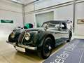 Jaguar Sonstige XK 120 DHC Grau - thumbnail 9