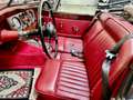 Jaguar Sonstige XK 120 DHC Grau - thumbnail 18