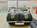 Jaguar Sonstige XK 120 DHC Grau - thumbnail 2