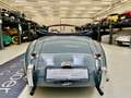 Jaguar Sonstige XK 120 DHC Grau - thumbnail 6