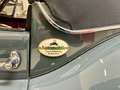 Jaguar Sonstige XK 120 DHC Grau - thumbnail 41