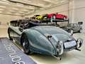 Jaguar Sonstige XK 120 DHC Grau - thumbnail 7