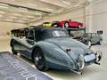 Jaguar Sonstige XK 120 DHC Grau - thumbnail 15