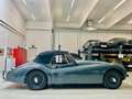 Jaguar Sonstige XK 120 DHC Grau - thumbnail 12