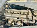 Jaguar Sonstige XK 120 DHC Grau - thumbnail 34