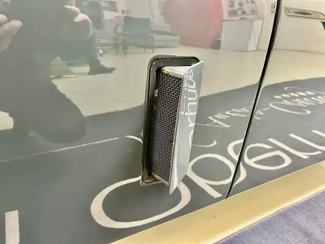 Jaguar Sonstige XK 120 DHC Ansicht 42