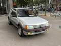 Peugeot 205 1.6i - 115  BERLINE GTi PHASE 1 Gris - thumbnail 3