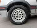 Peugeot 205 1.6i - 115  BERLINE GTi PHASE 1 Gris - thumbnail 8