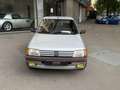 Peugeot 205 1.6i - 115  BERLINE GTi PHASE 1 Gris - thumbnail 2