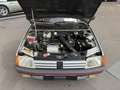 Peugeot 205 1.6i - 115  BERLINE GTi PHASE 1 Gris - thumbnail 14