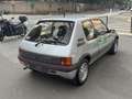 Peugeot 205 1.6i - 115  BERLINE GTi PHASE 1 Gris - thumbnail 4