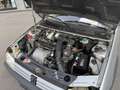 Peugeot 205 1.6i - 115  BERLINE GTi PHASE 1 Gris - thumbnail 15