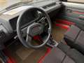 Peugeot 205 1.6i - 115  BERLINE GTi PHASE 1 Gris - thumbnail 9