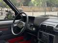 Peugeot 205 1.6i - 115  BERLINE GTi PHASE 1 Gris - thumbnail 11