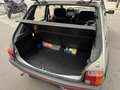 Peugeot 205 1.6i - 115  BERLINE GTi PHASE 1 Gris - thumbnail 17