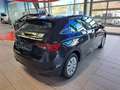 Skoda Fabia 1.0 TSI Ambition Autom. LED PDC SHZ Klima Schwarz - thumbnail 6