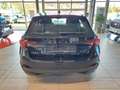 Skoda Fabia 1.0 TSI Ambition Autom. LED PDC SHZ Klima Schwarz - thumbnail 7