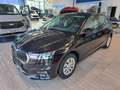 Skoda Fabia 1.0 TSI Ambition Autom. LED PDC SHZ Klima Schwarz - thumbnail 2