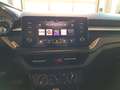 Skoda Fabia 1.0 TSI Ambition Autom. LED PDC SHZ Klima Schwarz - thumbnail 16
