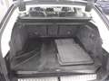 BMW 530 dA Touring Sport-Line Navi LC Pro Pano AHK Bleu - thumbnail 12