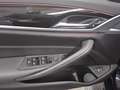 BMW 530 dA Touring Sport-Line Navi LC Pro Pano AHK Bleu - thumbnail 10