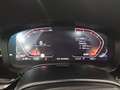 BMW 530 dA Touring Sport-Line Navi LC Pro Pano AHK Bleu - thumbnail 8