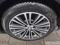 BMW 530 dA Touring Sport-Line Navi LC Pro Pano AHK Bleu - thumbnail 11
