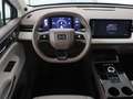 Aiways U5 63kWh Showroom | Adpative cruise | Leder | 360 Cam Mavi - thumbnail 3