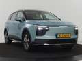 Aiways U5 63kWh Showroom | Adpative cruise | Leder | 360 Cam Bleu - thumbnail 29