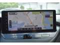 Nissan Juke 1.0 DIG-T N-Connecta Voll-LED Navi 360° Kam Grau - thumbnail 27