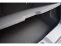 Nissan Juke 1.0 DIG-T N-Connecta Voll-LED Navi 360° Kam Grau - thumbnail 18