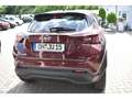 Nissan Juke 1.0 DIG-T N-Connecta Voll-LED Navi 360° Kam Grau - thumbnail 9