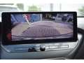 Nissan Juke 1.0 DIG-T N-Connecta Voll-LED Navi 360° Kam Grau - thumbnail 28